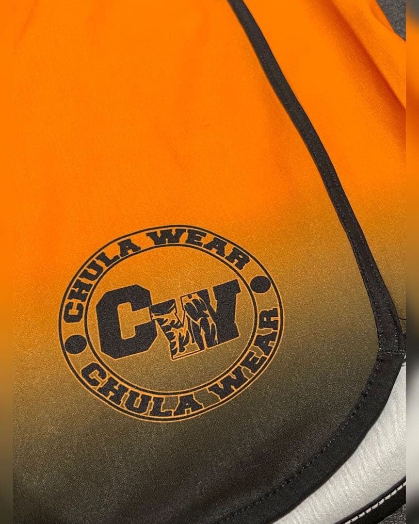 【競技者割引有】 28インチ チュラウェア サーフパンツ 競技用 コメントで割引