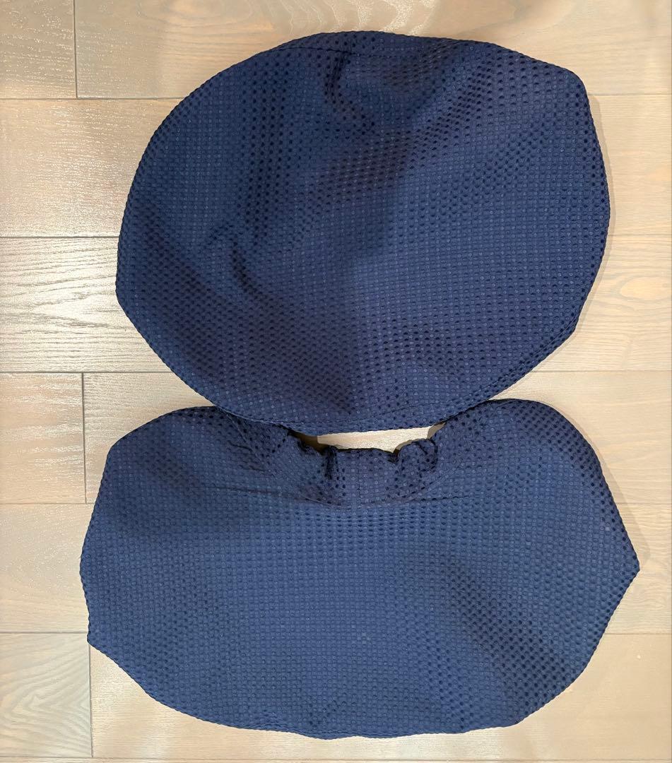 balance Easy バランスチェア 椅子 カバー付き