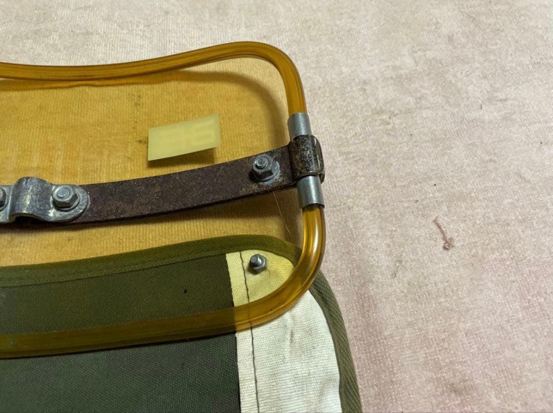 専用出品為他者購入禁止