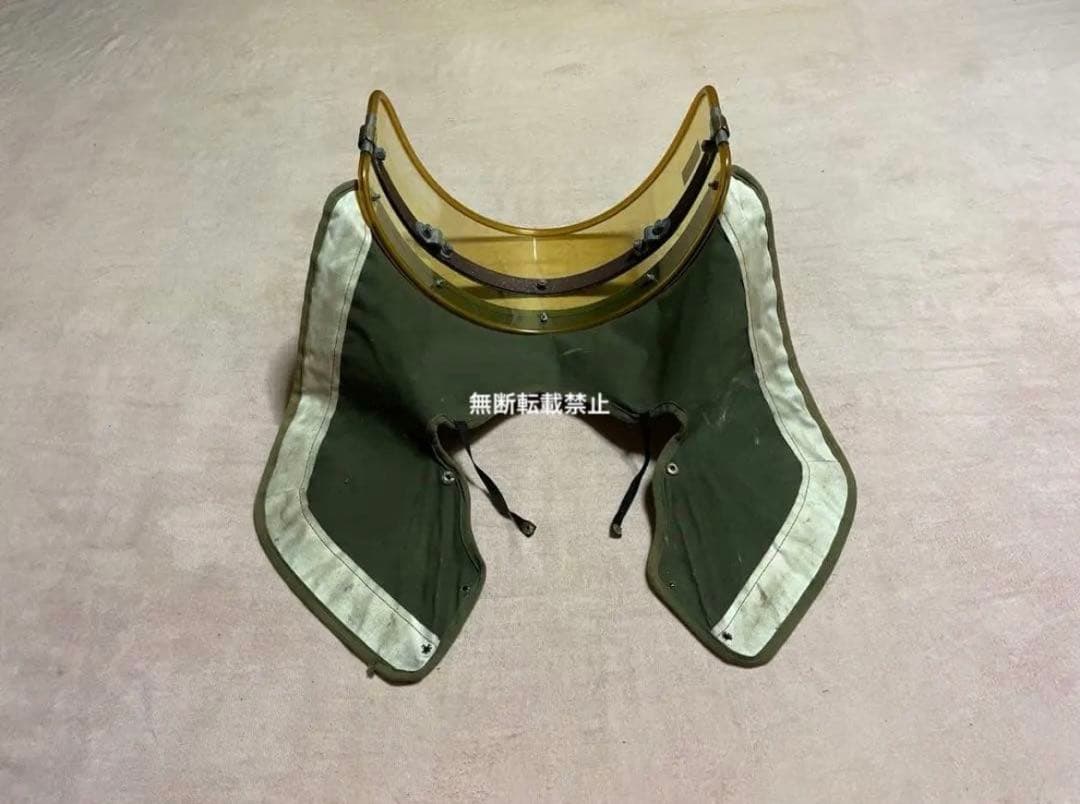 専用出品為他者購入禁止