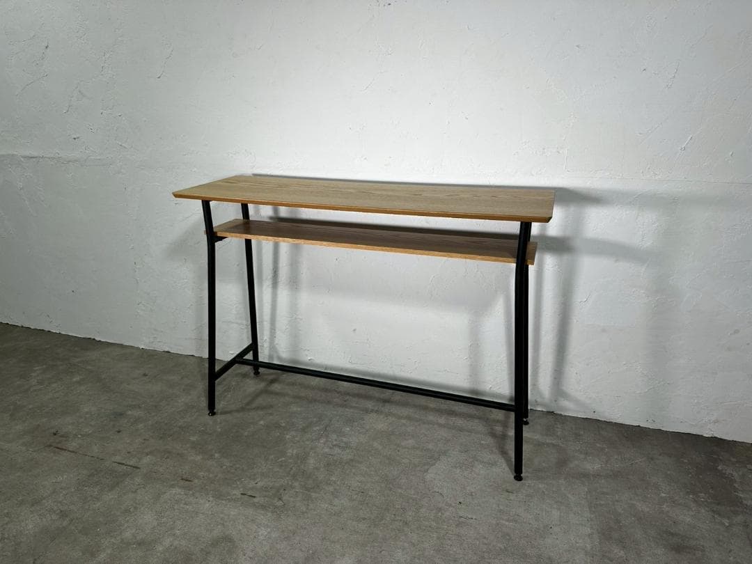 『AZUMAYA』東谷 カウンターテーブル バーテーブル テーブル RWcou2