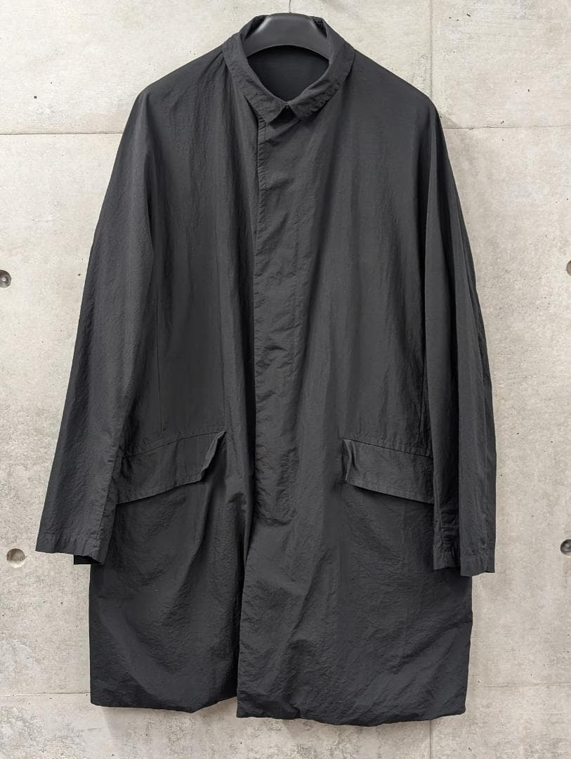 Sage様　2点セット　TEATORA T テアトラ タイムアダプター ＋１