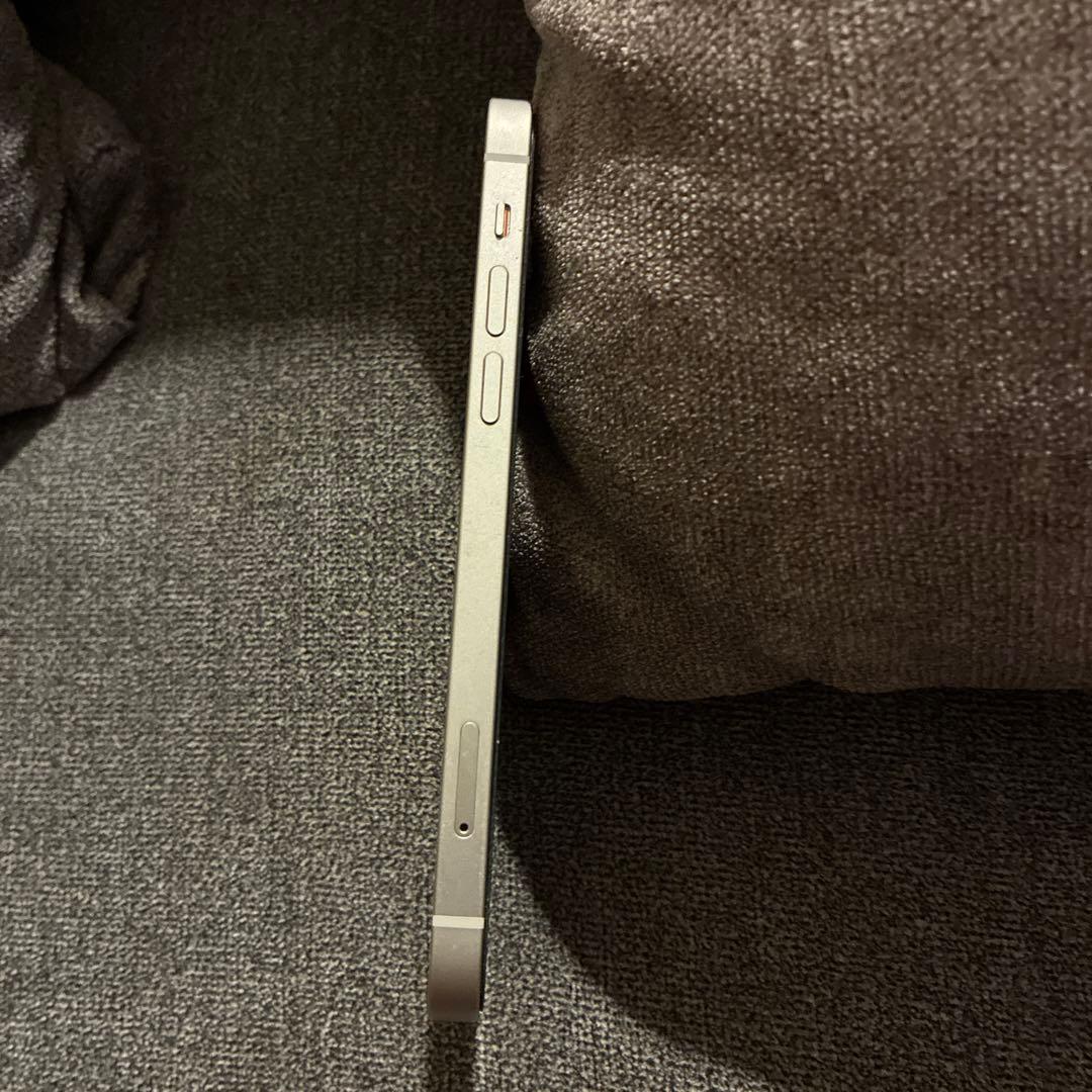 iPhone12 64GB ホワイト　SIMフリー