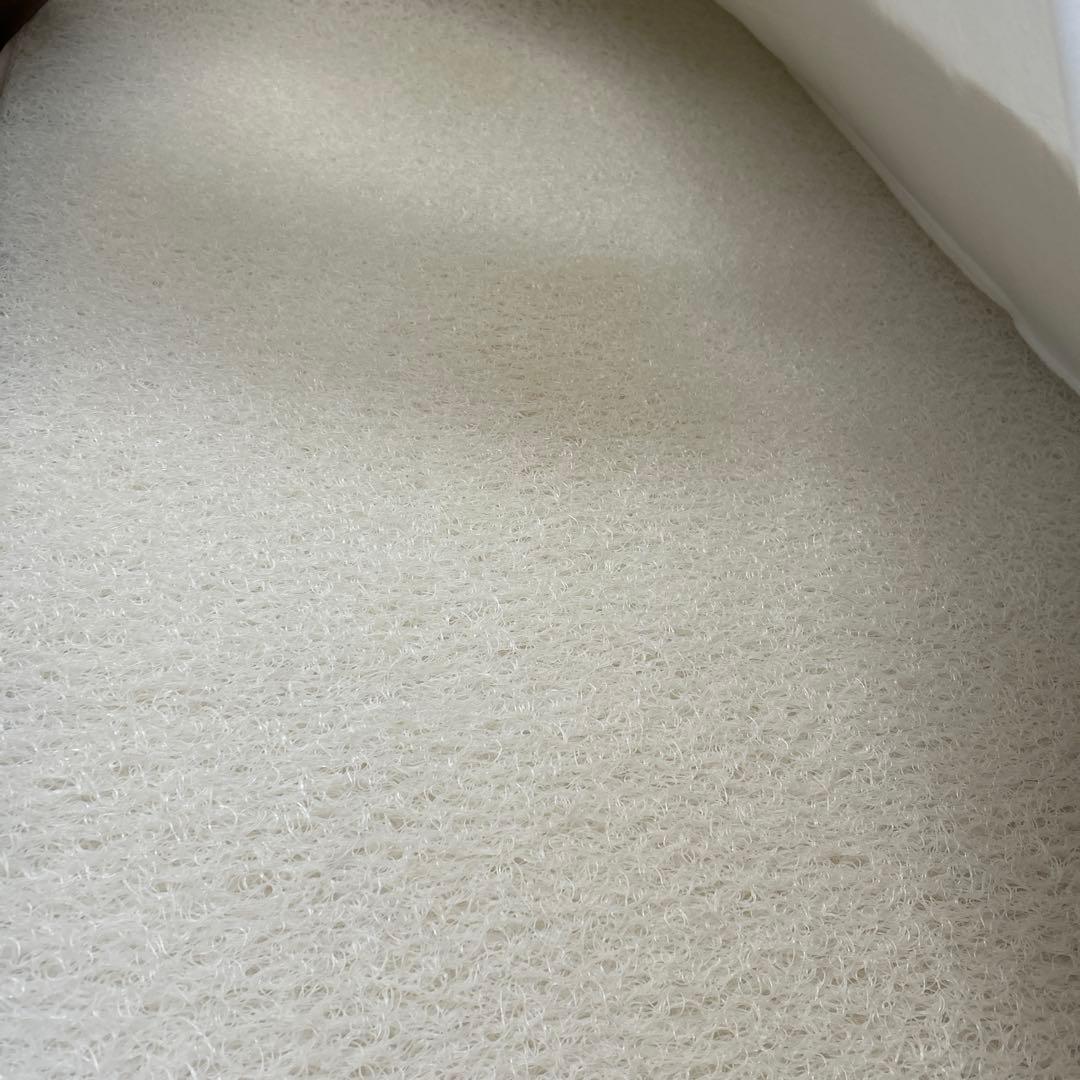 【短期出品】エアウィーヴ S-LINE シングルサイズ