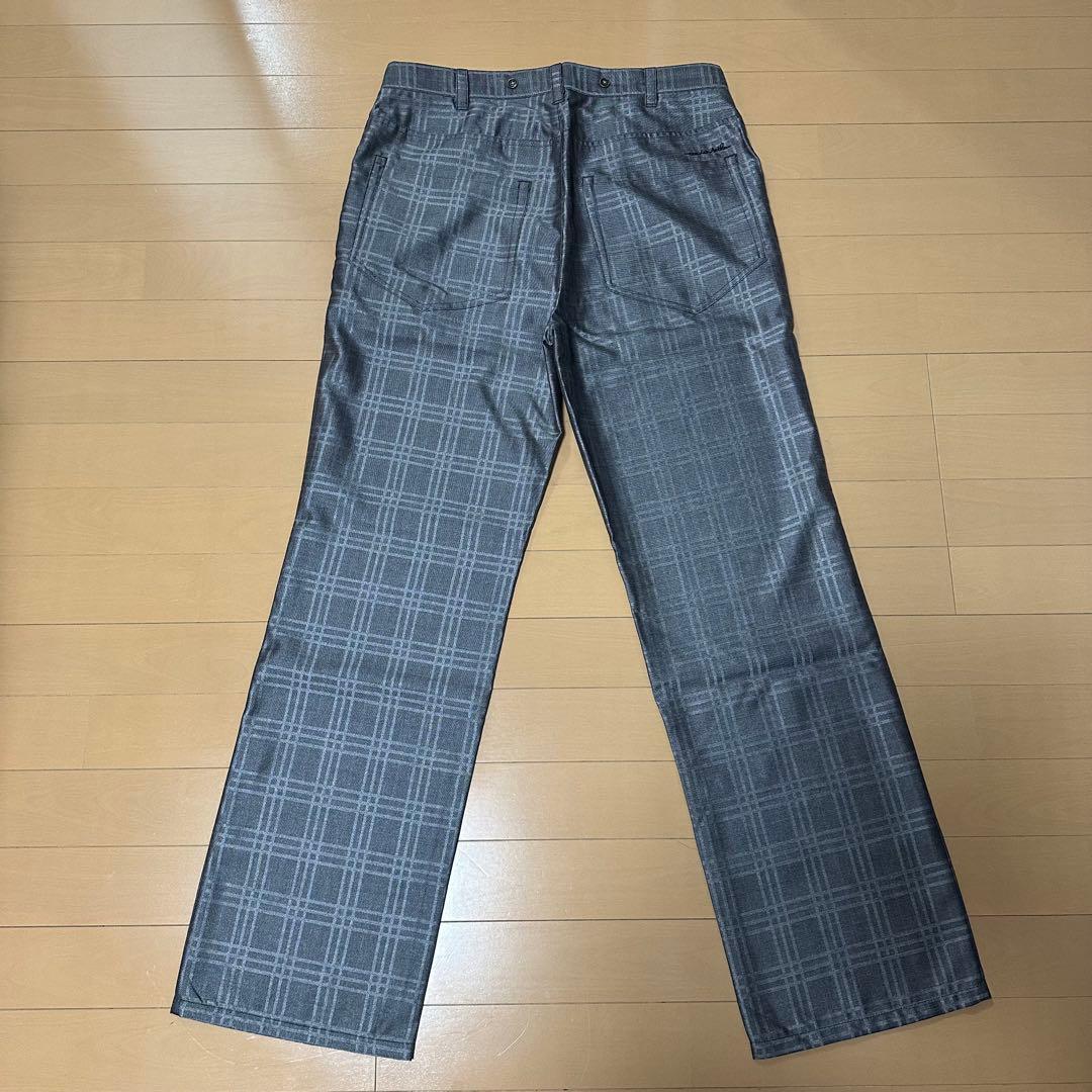 TravisMathew ゴルフパンツ