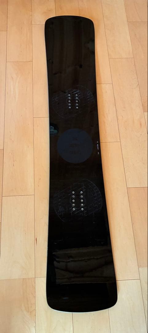 Moss Twister ツイスター　163