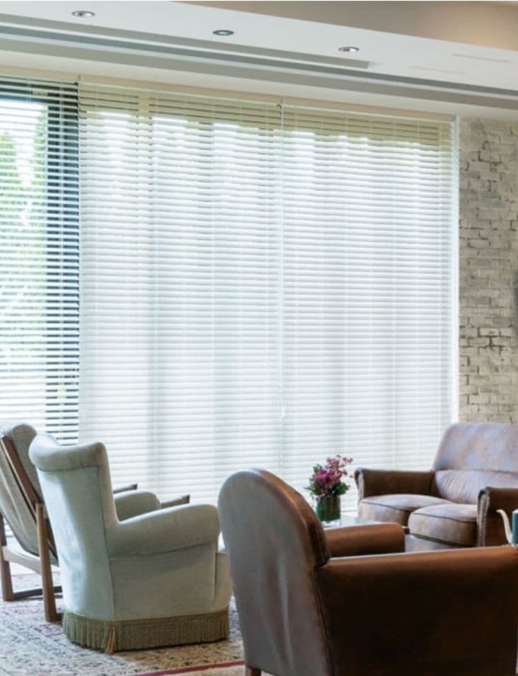 【値下】(訳有)ToSo 高級ウッドブラインド Nベネウッド50T I