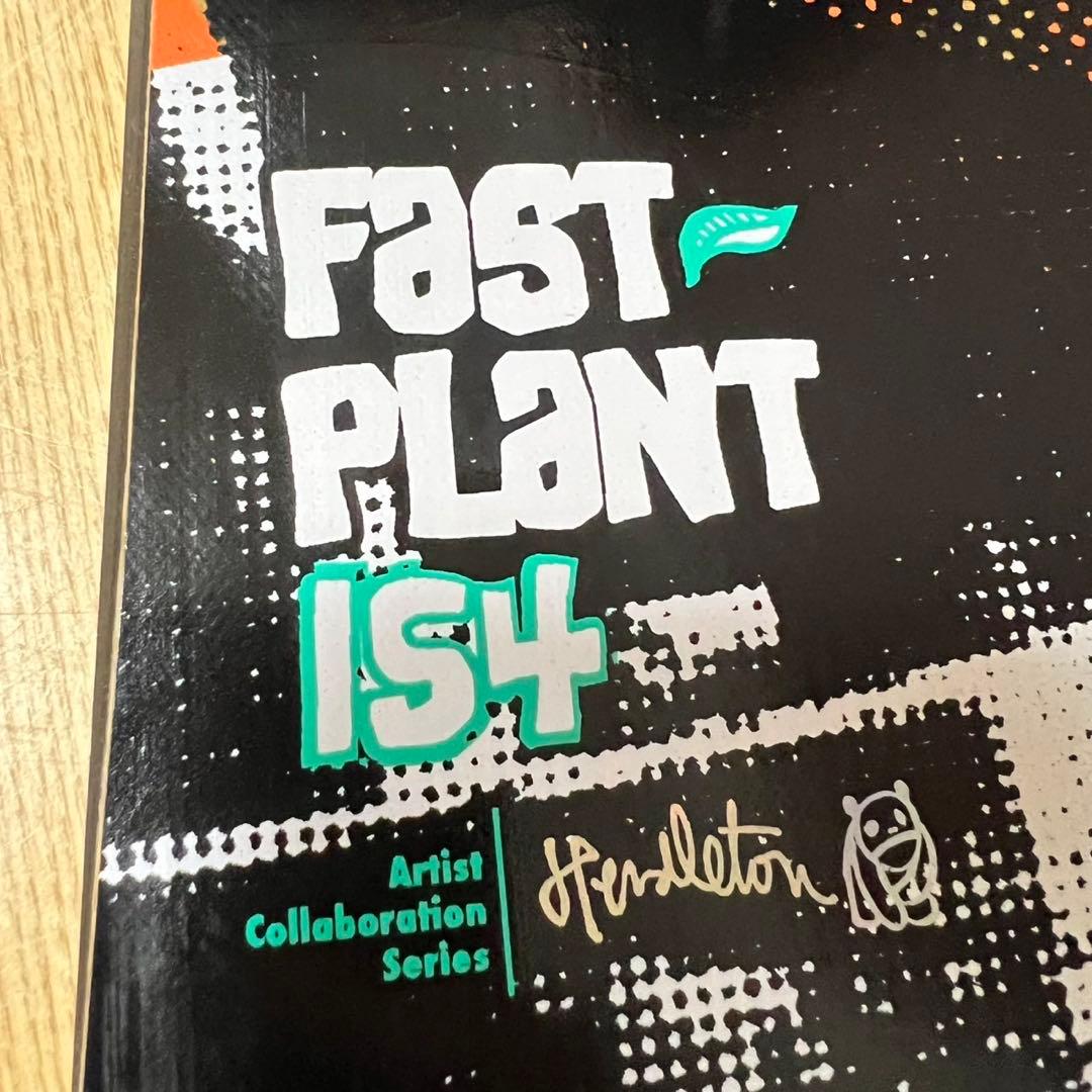 美品　K2 SALOMON DEELUXE メンズスノーボード　3点　154cm