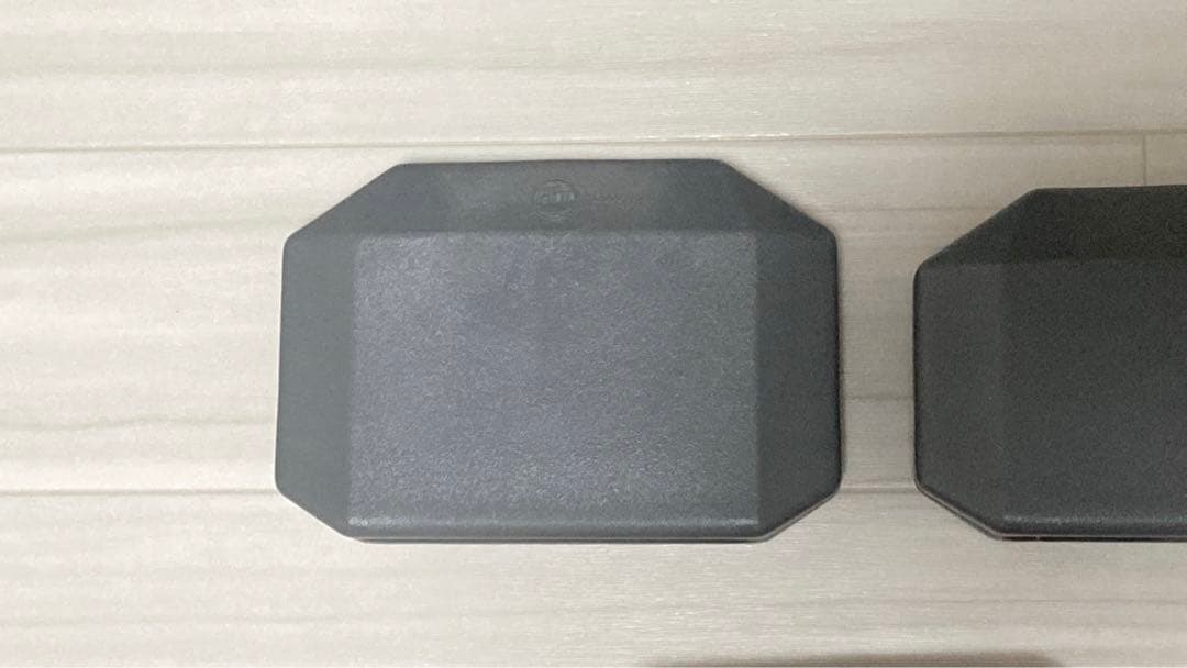 LP グラナイトブロック LP1210 【ブロックのみ‼️】