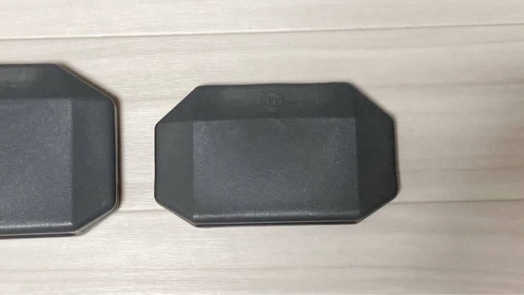 LP グラナイトブロック LP1210 【ブロックのみ‼️】