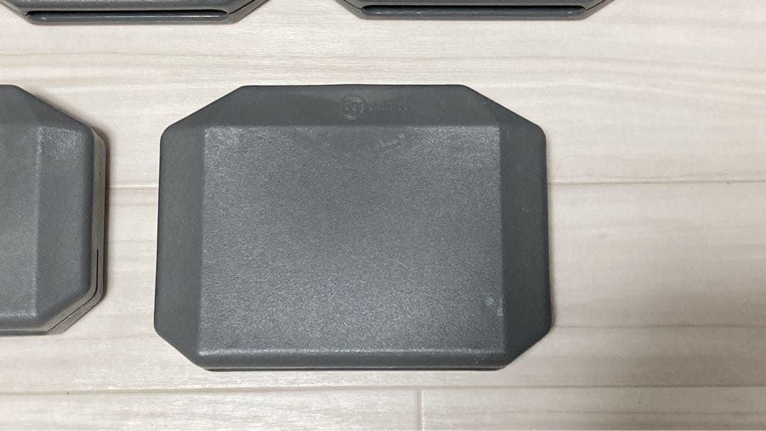 LP グラナイトブロック LP1210 【ブロックのみ‼️】