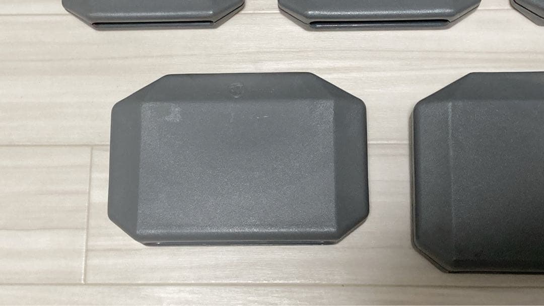 LP グラナイトブロック LP1210 【ブロックのみ‼️】