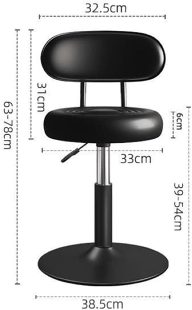 在庫処分　新品　バーチェア　4脚まとめ