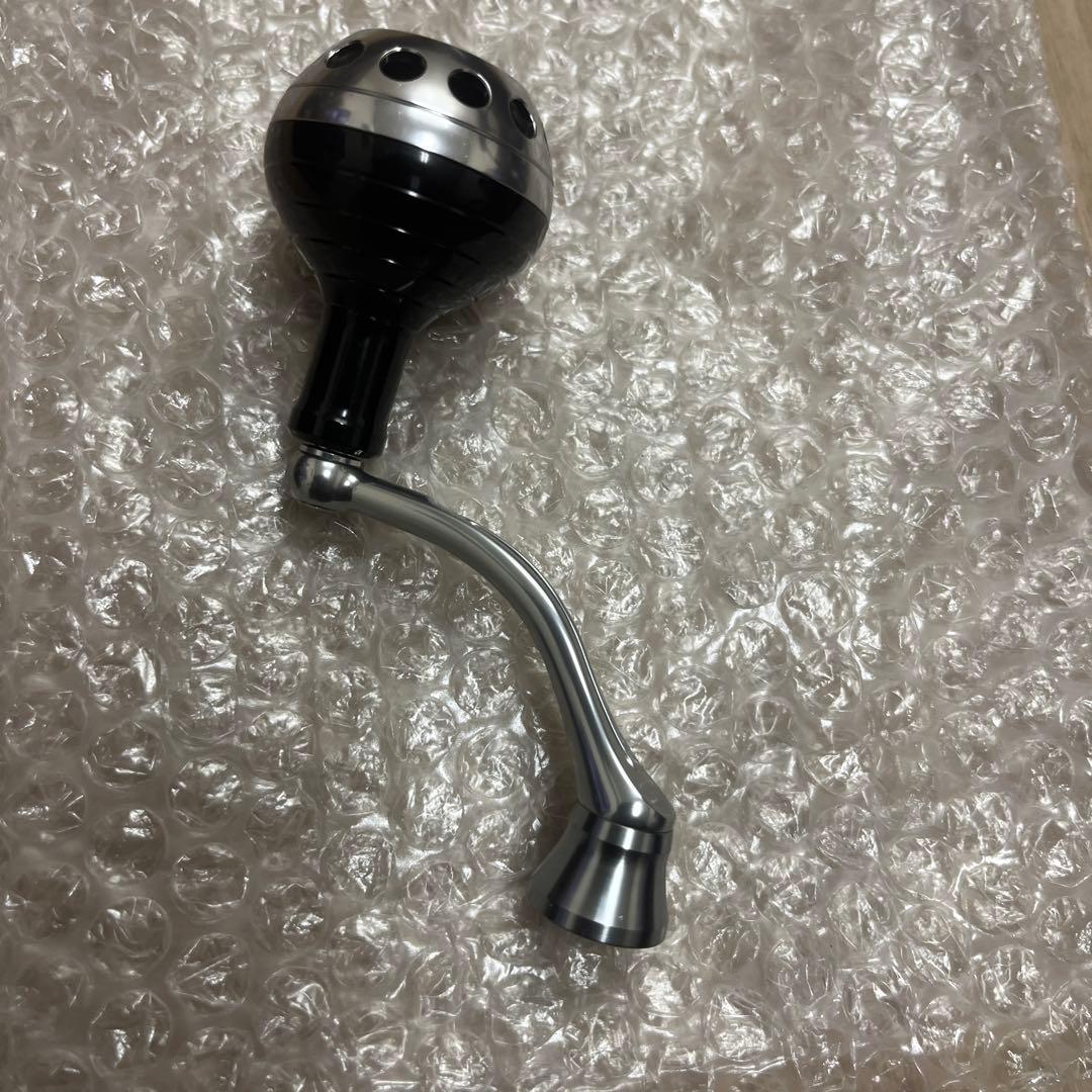 ダイワ イグジストEXIST LT 3000S-C