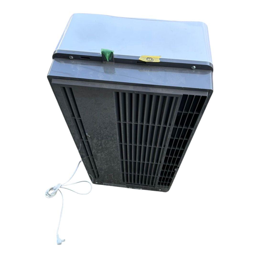 KOIZUMI ルームエアコン（冷房除湿専用） KAW-1942　2024年製