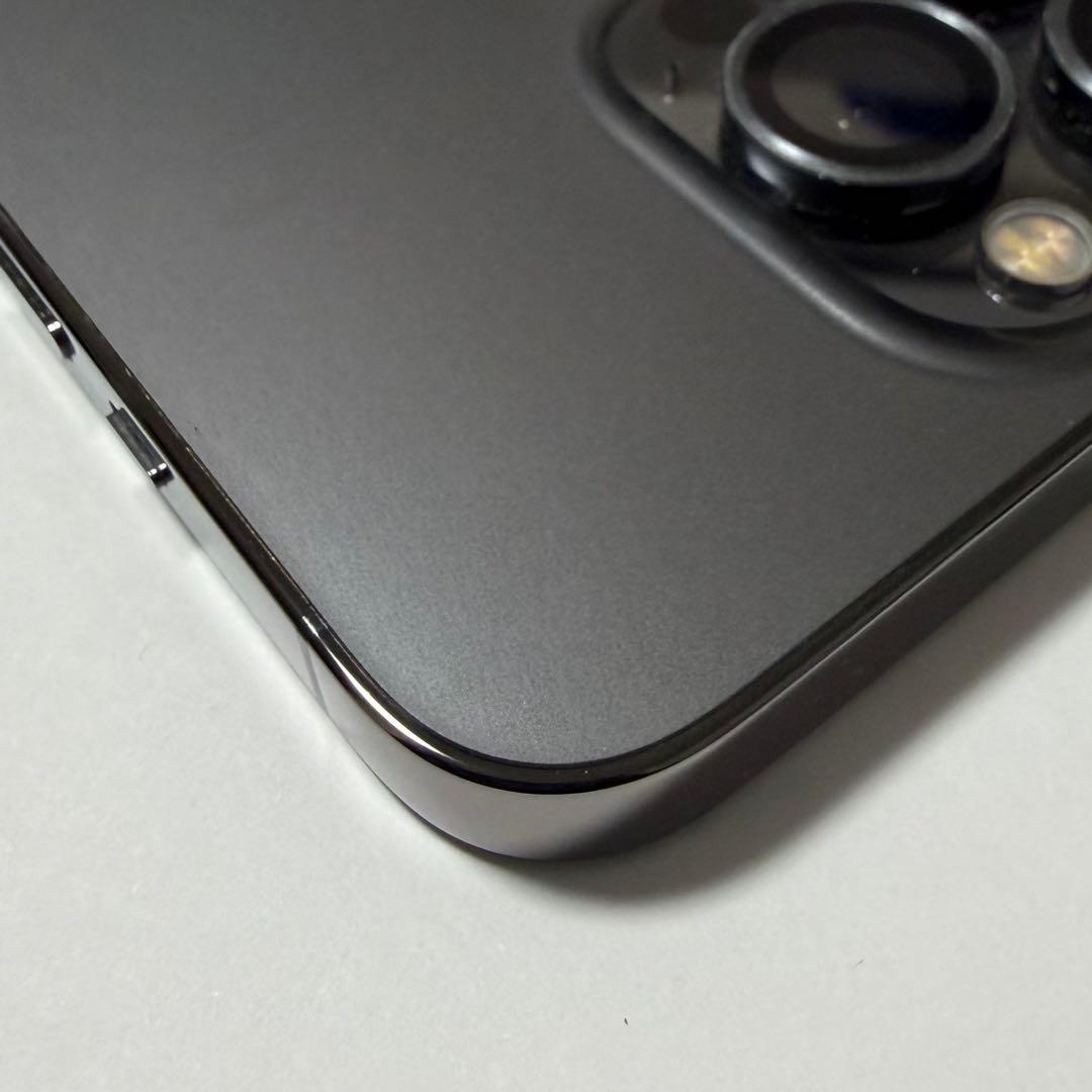 値下げ‼️【美品】iPhone 13Pro 256GB SIMフリー