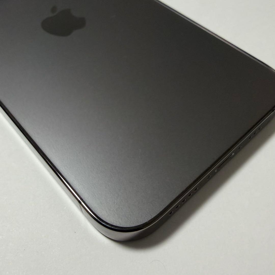 値下げ‼️【美品】iPhone 13Pro 256GB SIMフリー