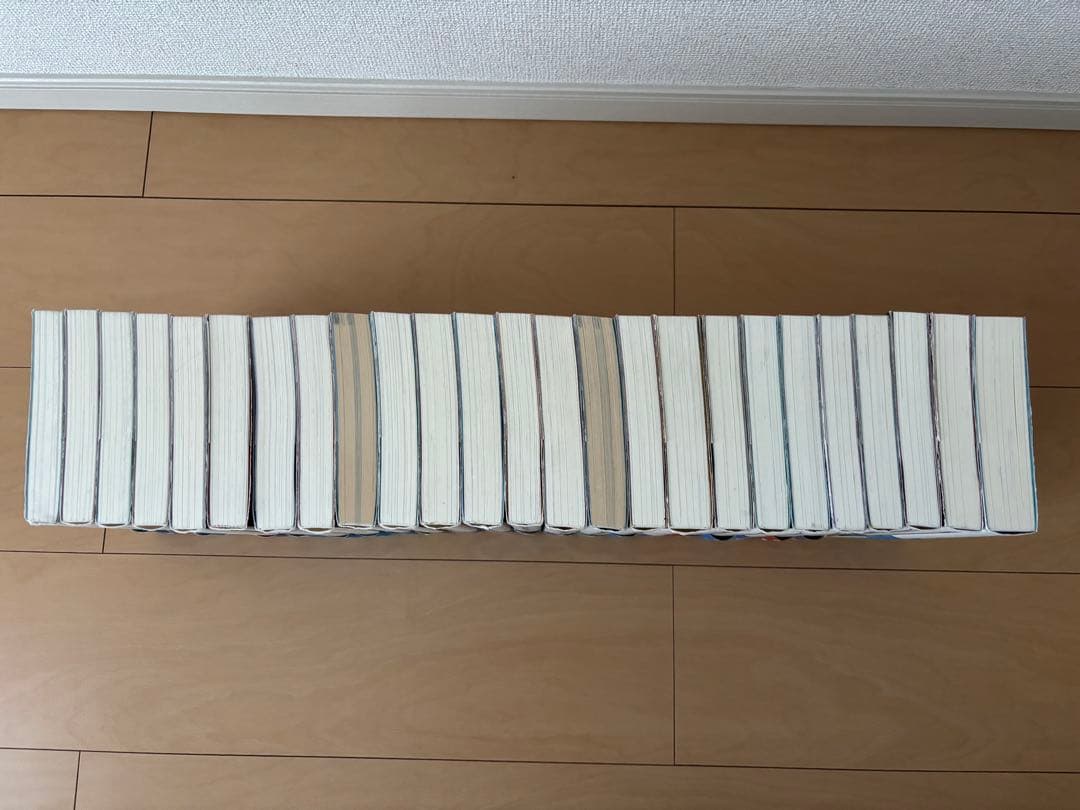 転生したらスライムだった件 全巻セット＋公式設定資料集