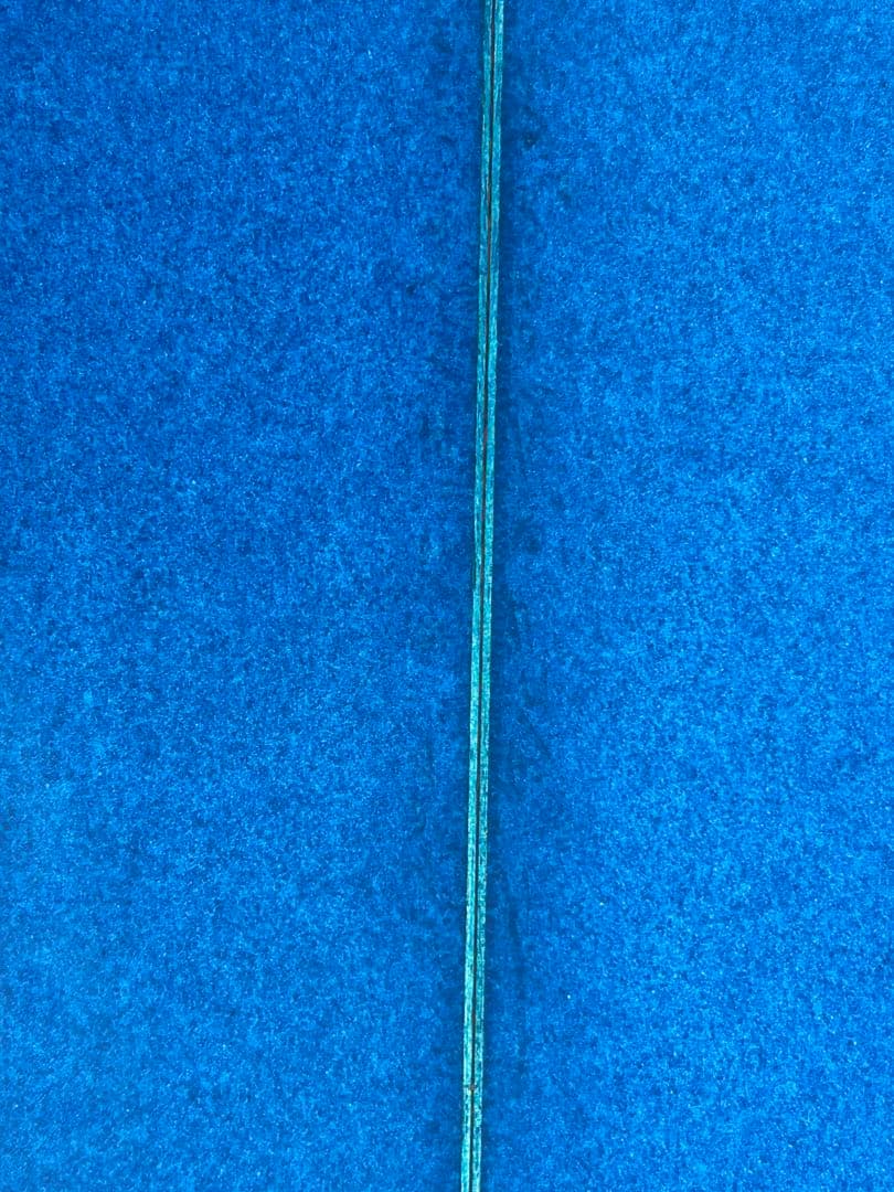 dhd ミニツイン2