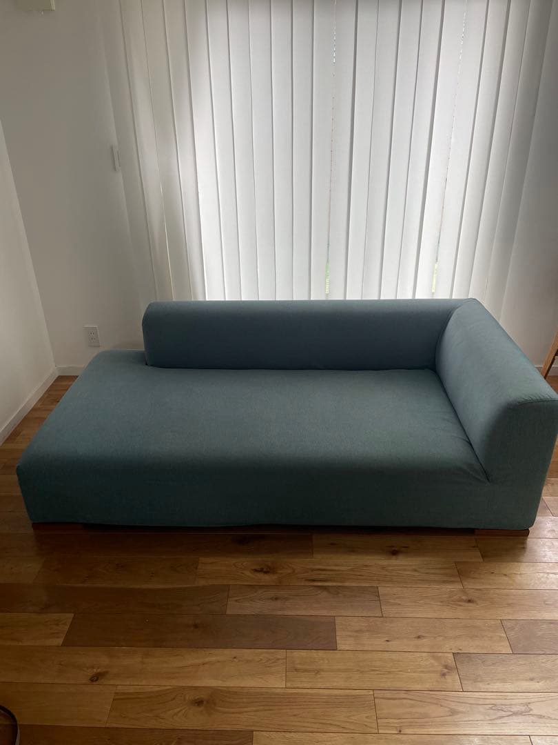 心石工芸　ピアーナ　ソファ