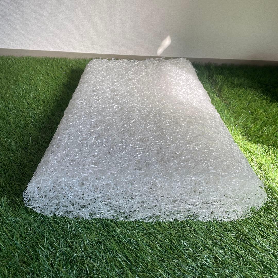 BRIAN SLEEP PILLOW スタンダード