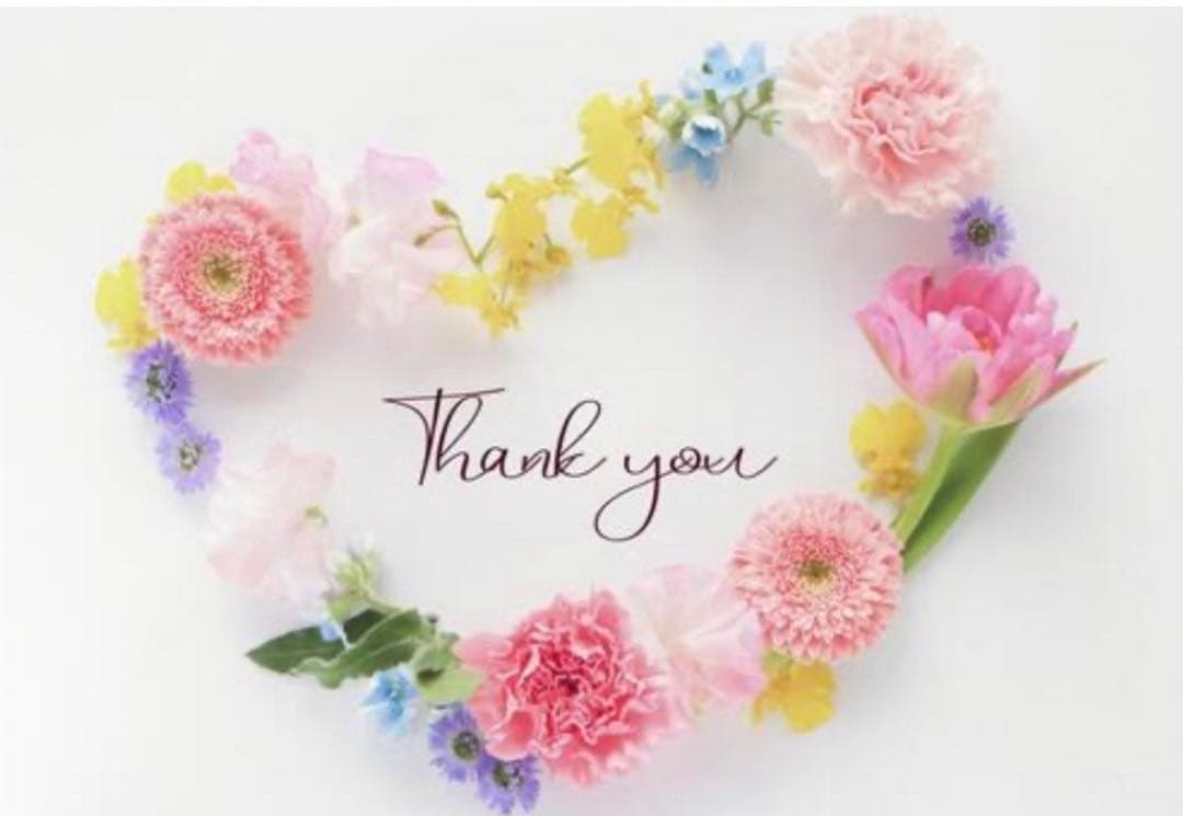 M1244.小王紙和小狐狸 神迹花园 マスキングテープ PET