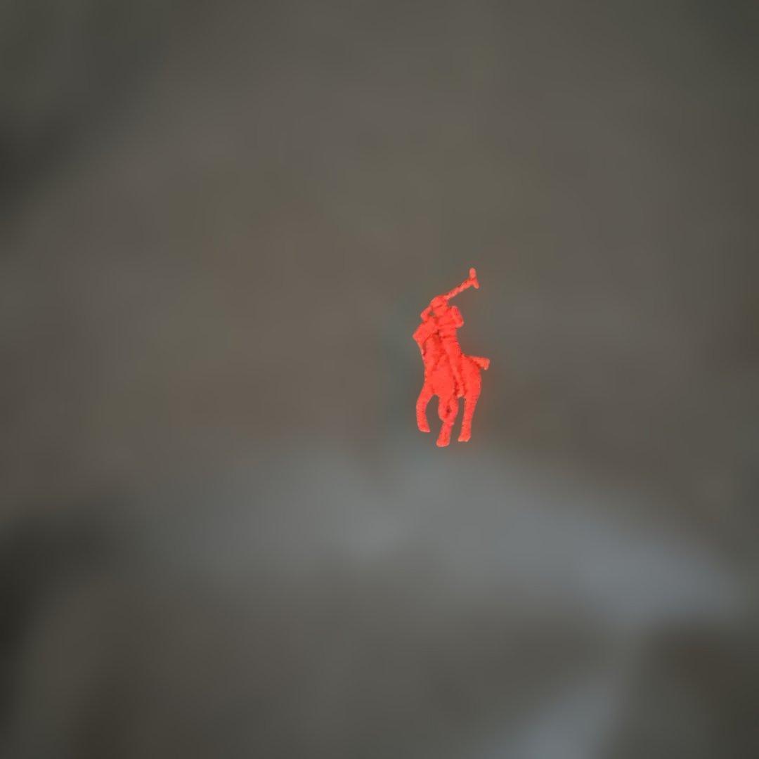 ラルフローレン ブルゾン　スウィングトップ　RRL ダブルアールエル