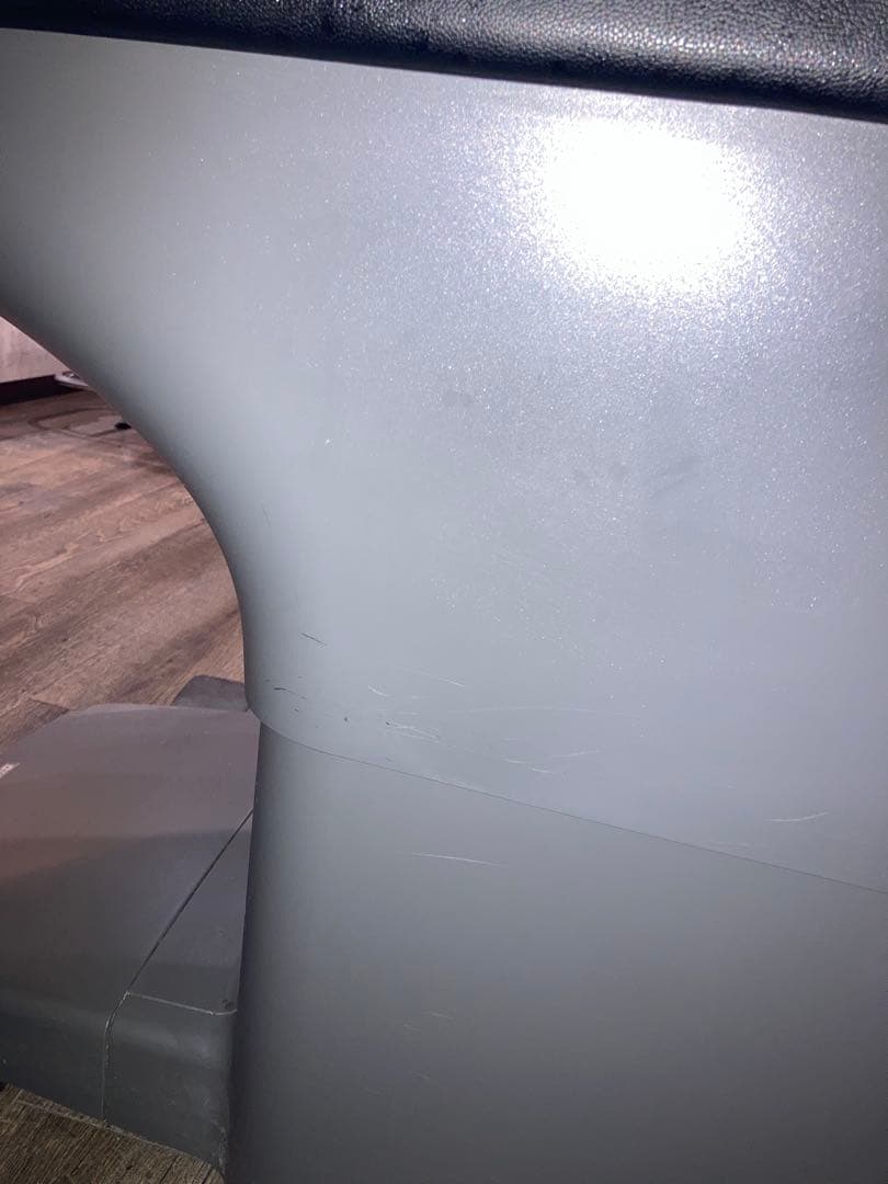 タカラベルモント　YUME ixiユメイクシー　人気のブラック