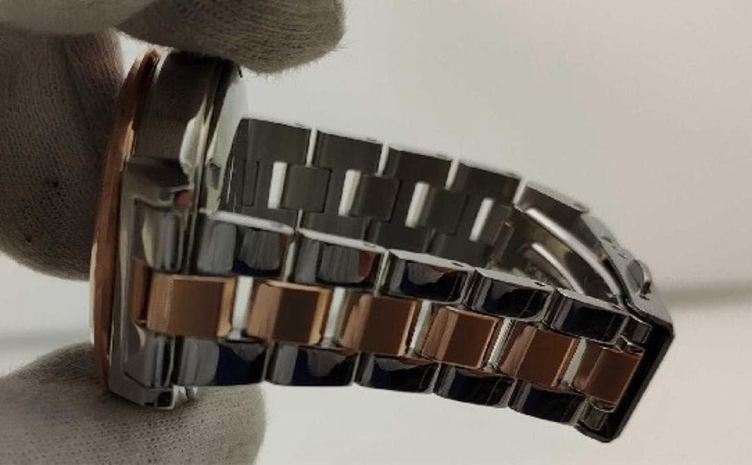 【美品】セイコー ルキアEssential Collection SSVM066