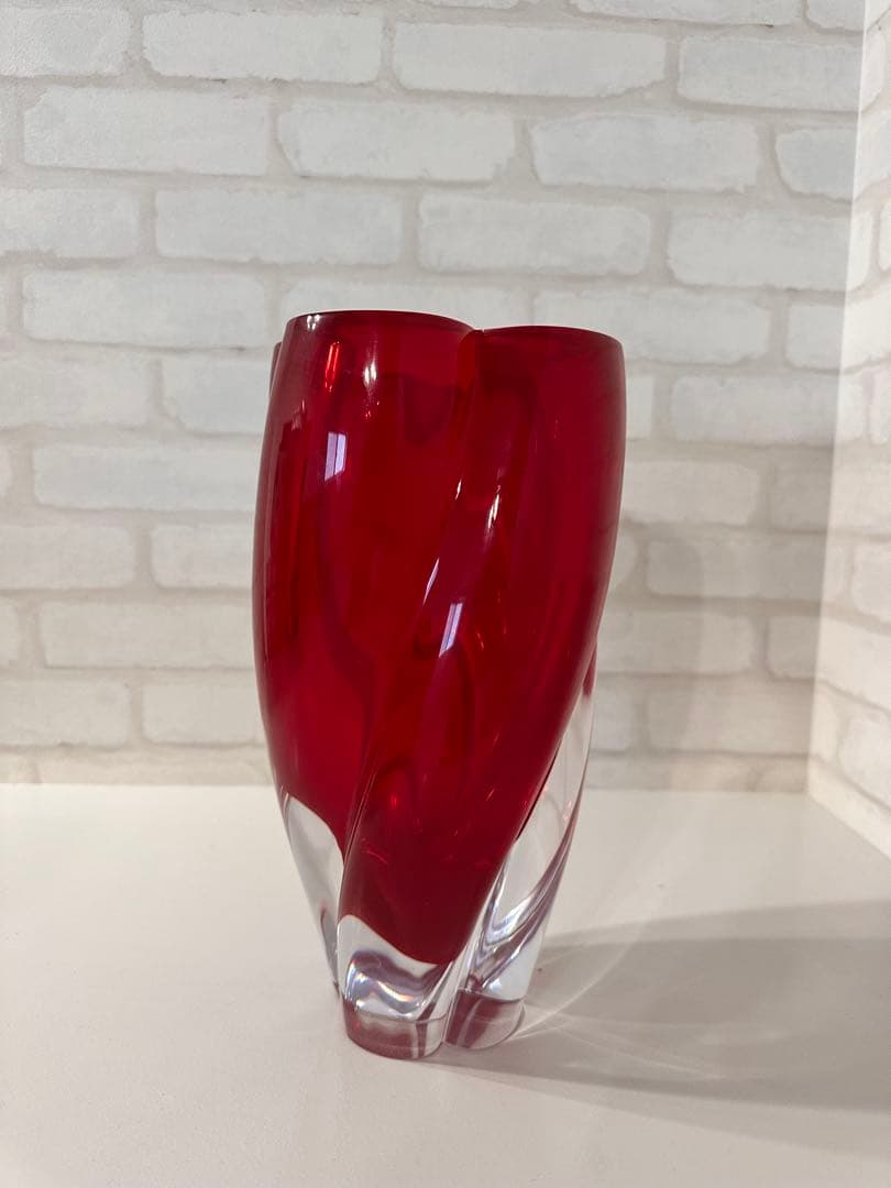 ぶ*ー様 Louis Vuitton BlossomVase