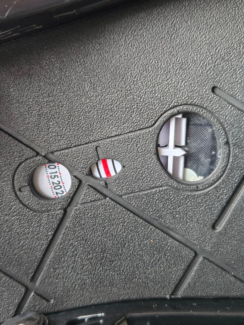 BURTON　PROCESS 155　BURTON CUSTOM　M　バートン