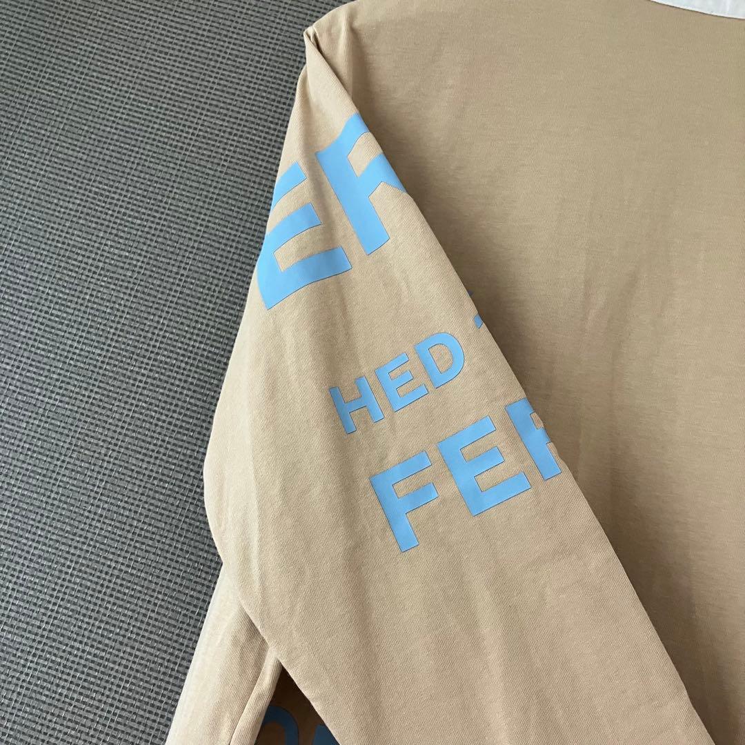 現行美品　Burberry ワンピース 14Y 164㎝ 身幅49 大人可