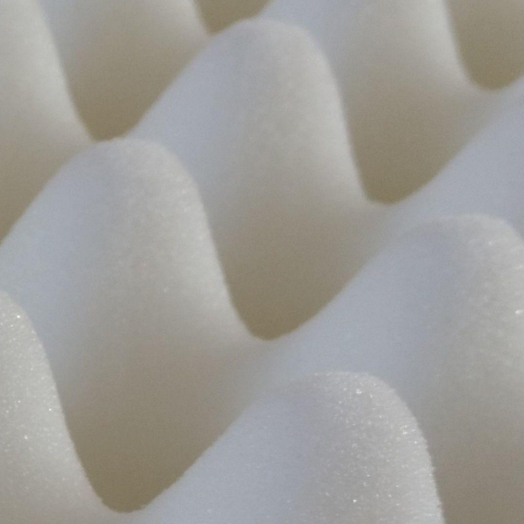 高級 ホテル仕様 掛布団 極厚プロファイル 体圧分散 敷き布団セット 日本製B③