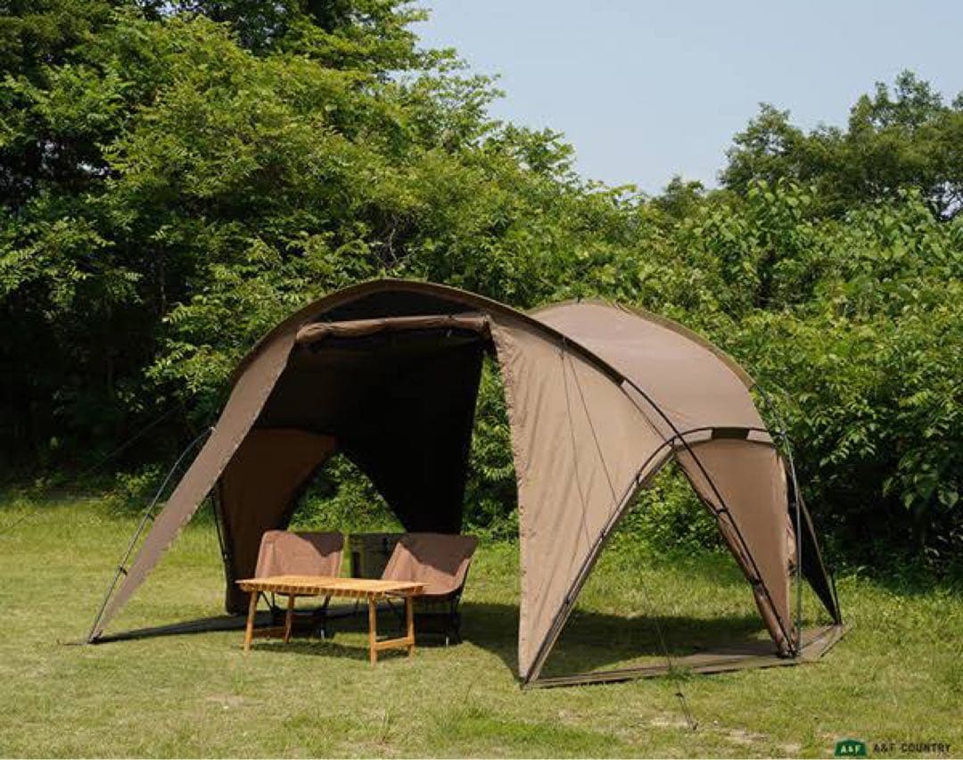 ヘリノックス タクティカル Vタープ4.0 Helinox V-Tarp