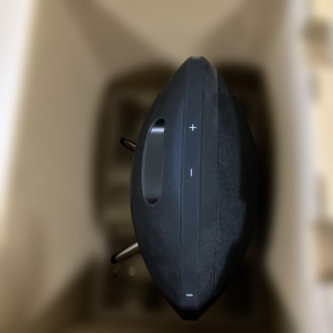 【未使用品】harman/kardon ONYX STUDIO スピーカー