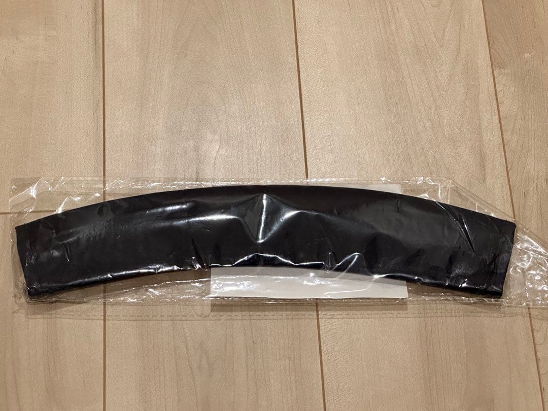 ☆☆Aprica ベビーカー ラクーナ BITTE SF　6BP280DKVJ