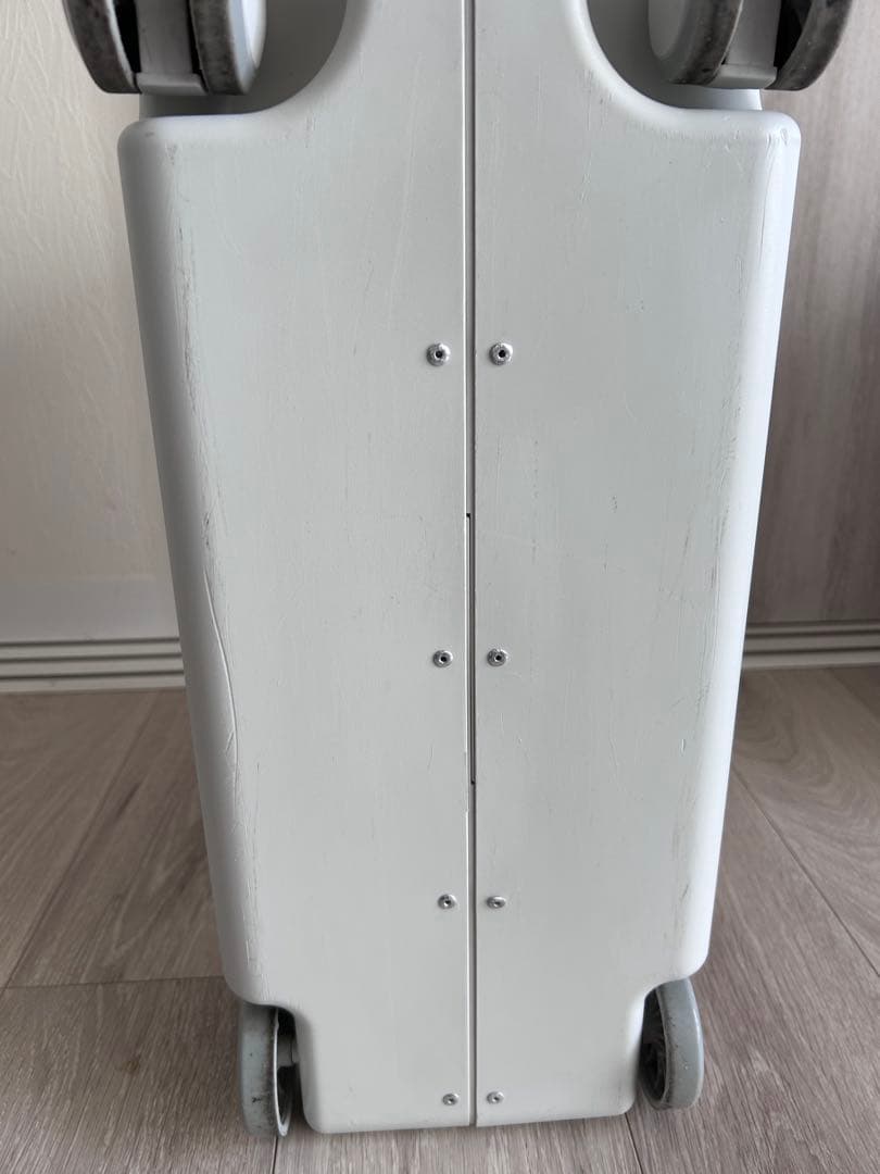 ストッケ‪☆JET KIDS‪☆新幹線コレクション‪☆E6系こまち‪☆中古品