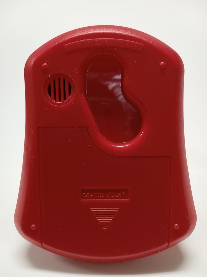 スナップオン　オイル時計　スノードーム