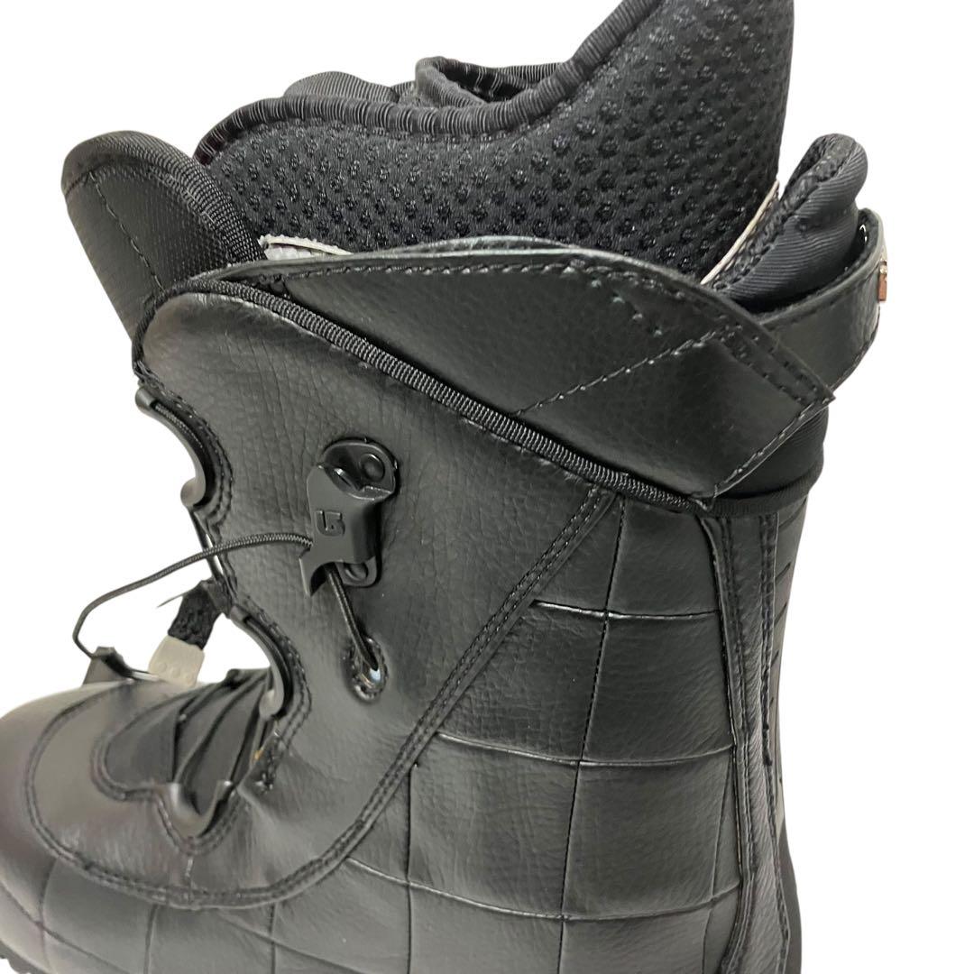 BURTON Outlast バートン アウトラスト26.5cm ブーツのみ販売