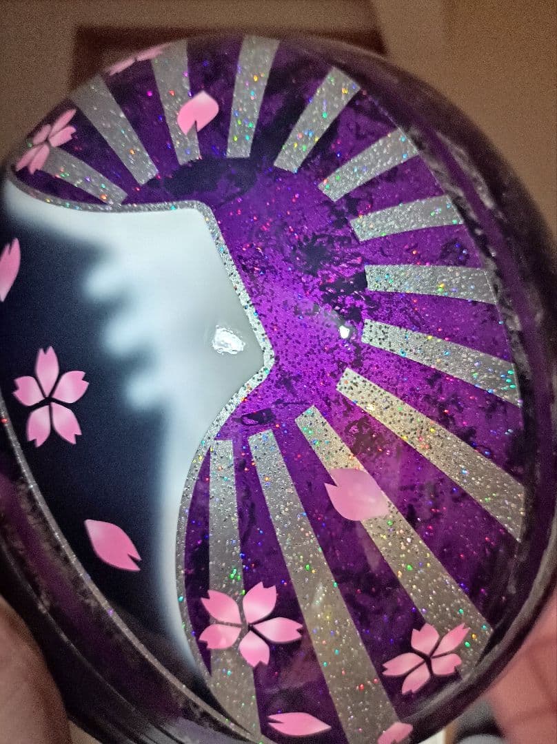 R様