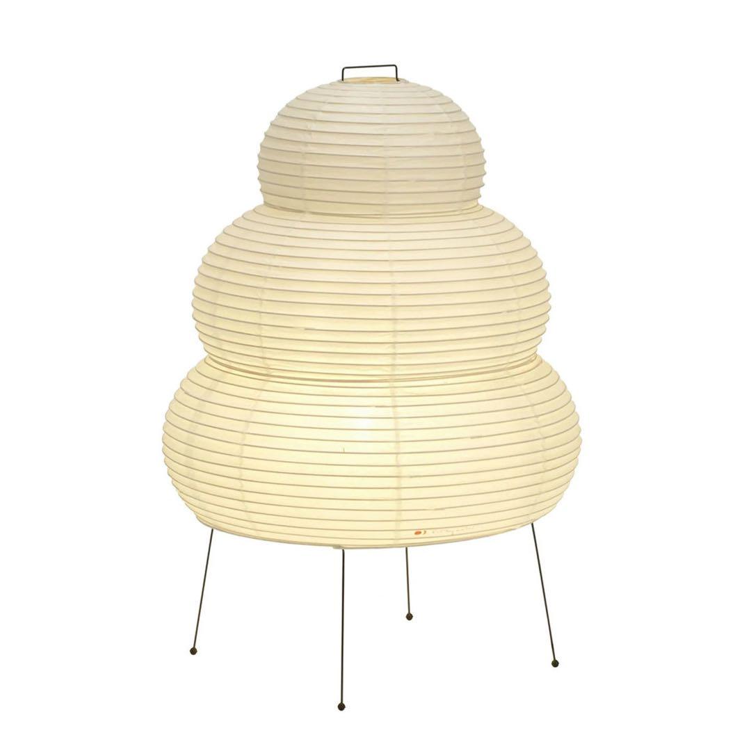 Akari 24N イサム・ノグチ 新品