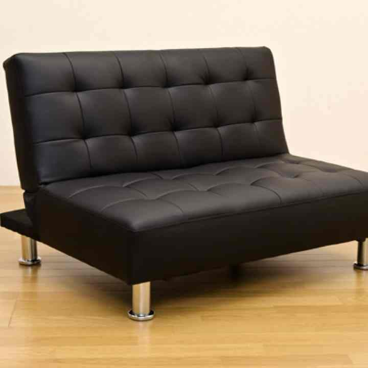 【新品、送料無料！】OPERA　MINI　コンパクトソファ