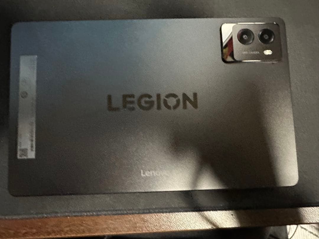 Androidタブレット本体 y700 2025