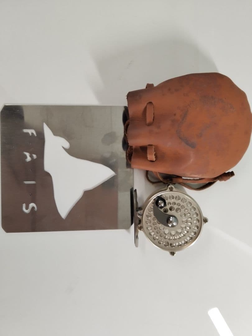 F•A•I•S　アニバーサリー　フライリール