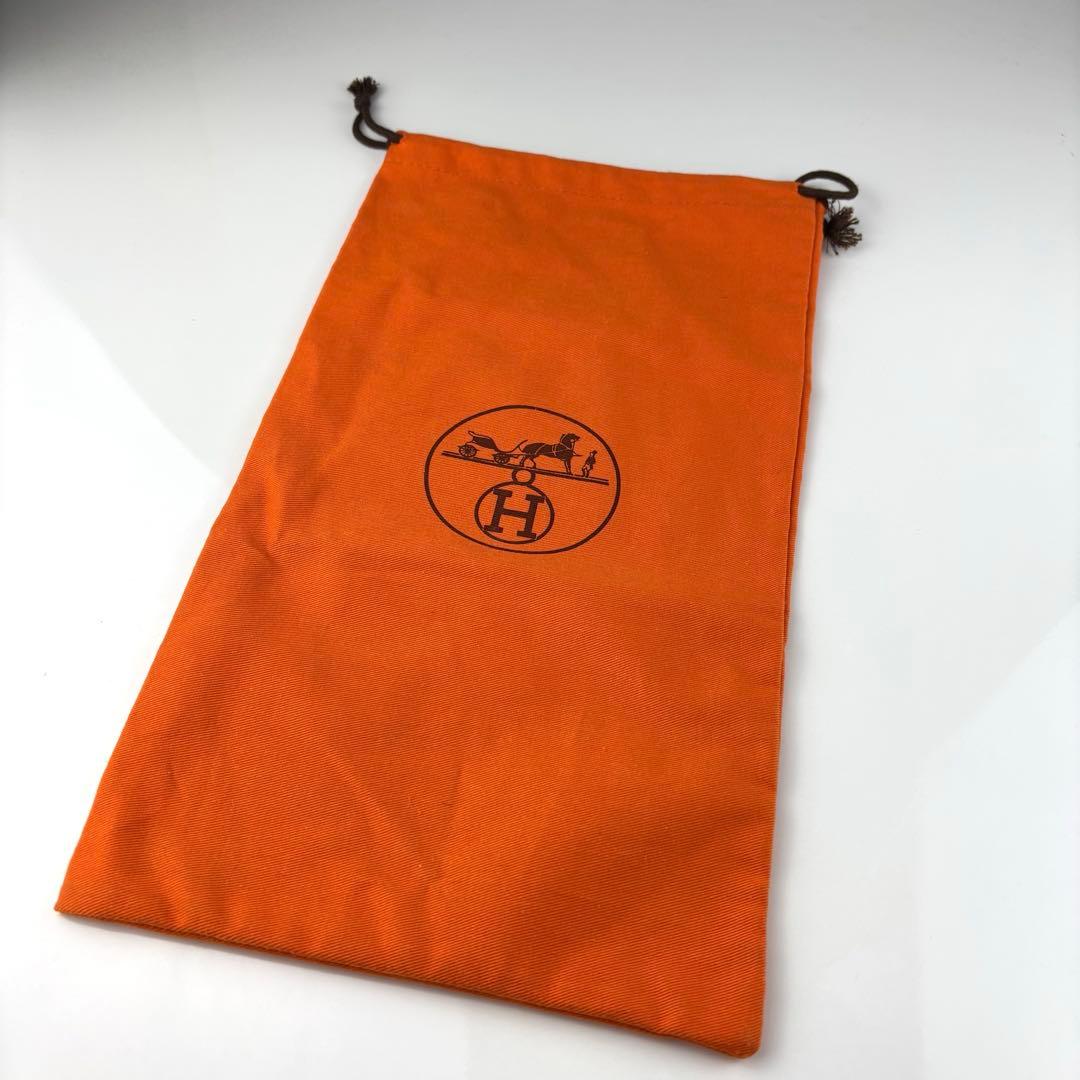 エルメス　リズム　スクエアプレート