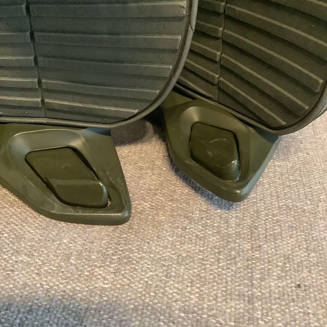 032バートンBURTONステップオンSTEP ON ビンディングバインディング