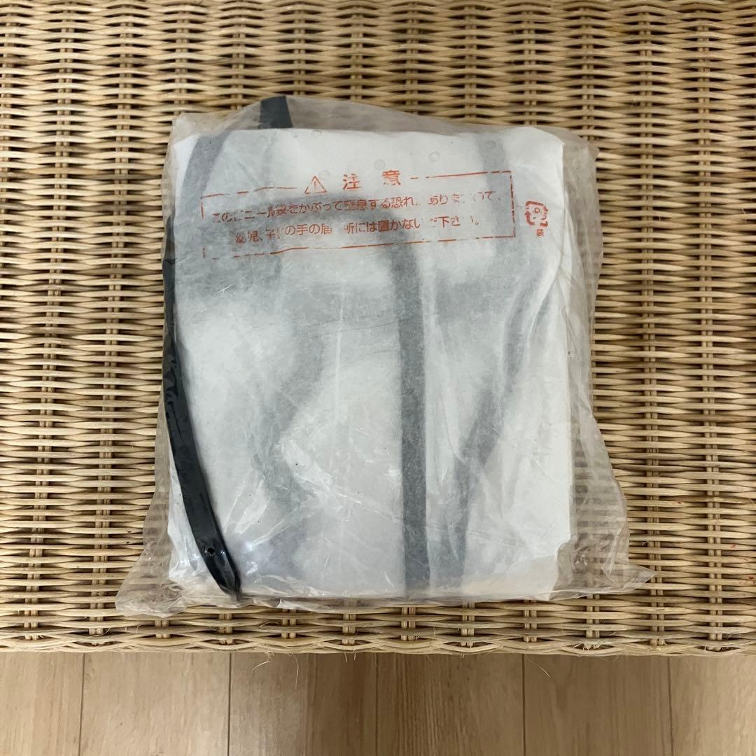 美品 KATOJI 2人乗り ベビーカー 二人でゴーDX