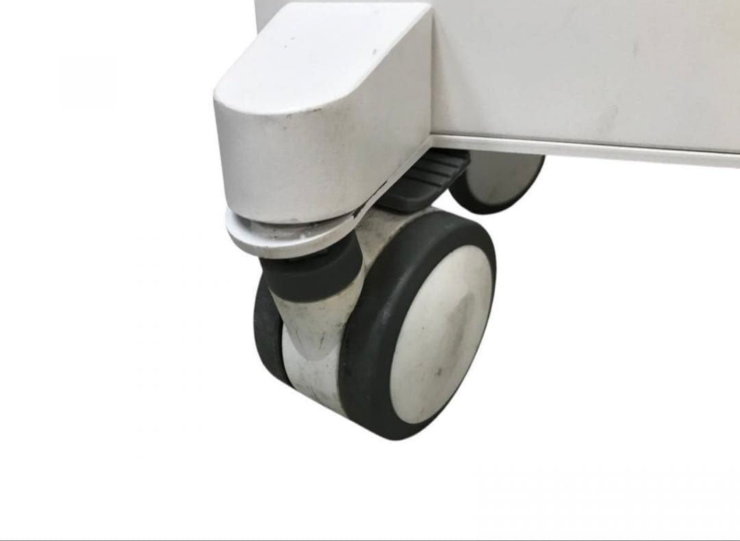 ぴ DR.VISEA ハイドラネオ 美顔器 ドクタービセア