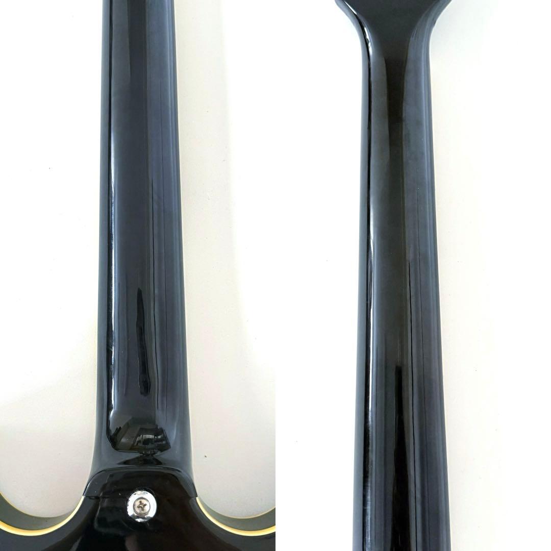 【美品】Aria Pro ii TA-800 エレキギター