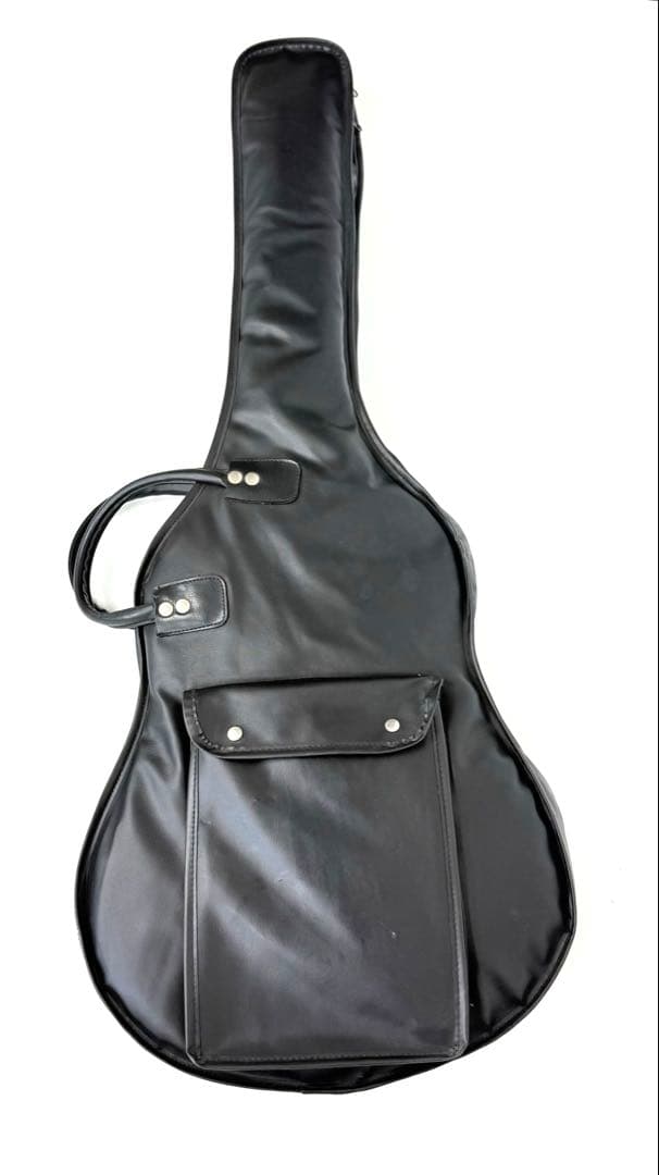 【美品】Aria Pro ii TA-800 エレキギター